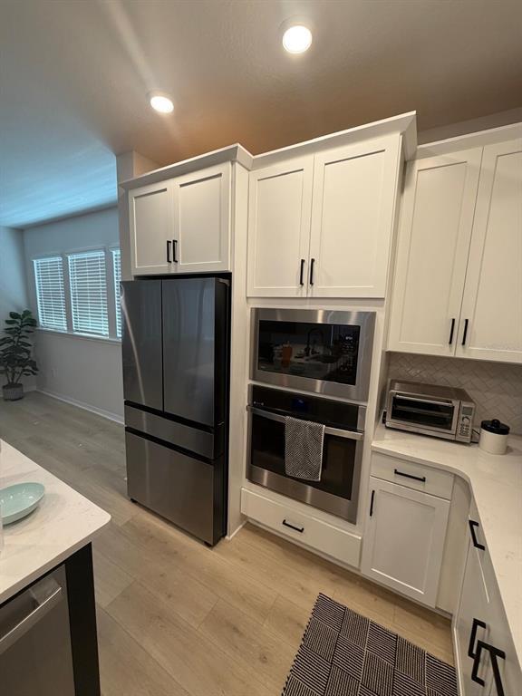 Photo - 3077 Voyager Ave