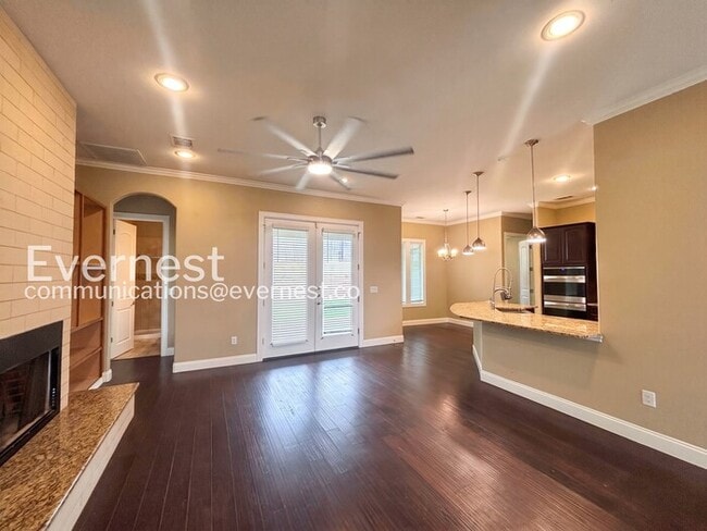Photo - 21208 Oak Dale Dr