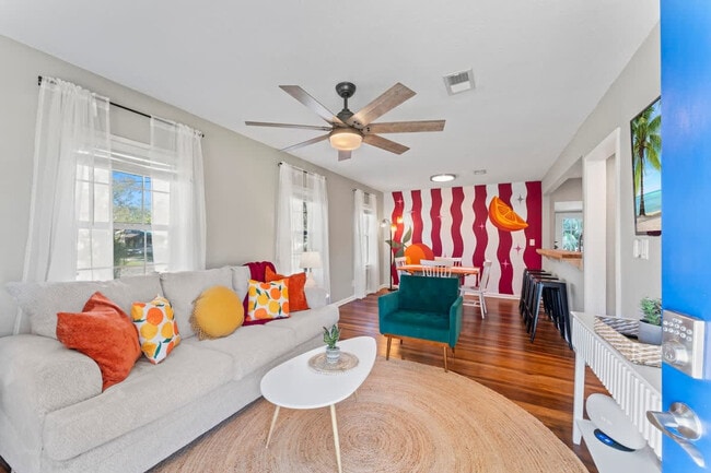 4860 Riverdale Rd Unit SI ID1578496P