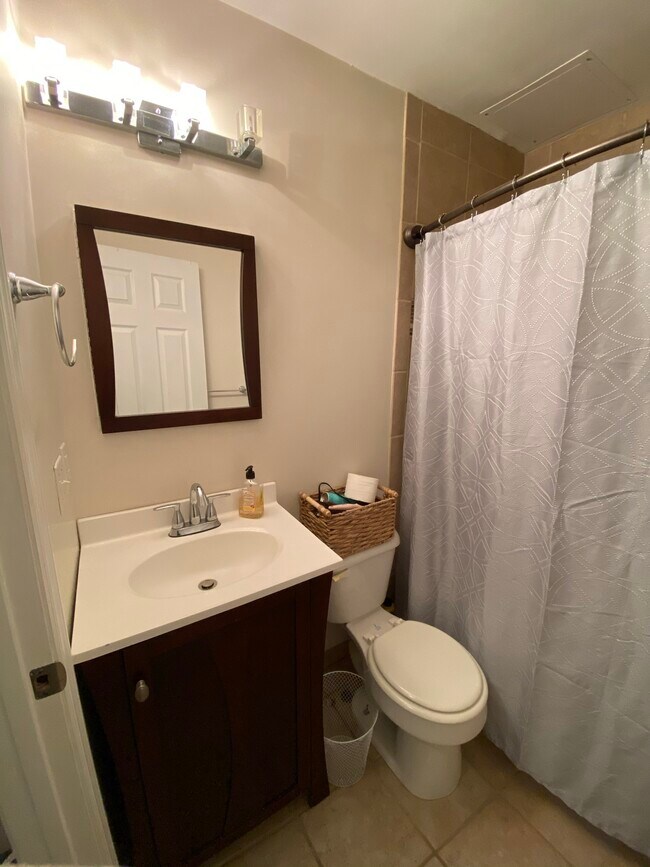 Photo - 109 Sunflower Aly Unit 2