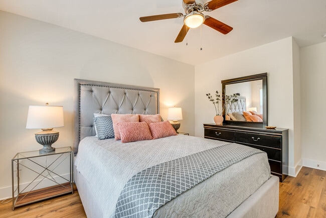 445 Griffin St NW Unit SI ID1631901P