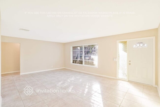 Photo - 5714 NW 71st Ave