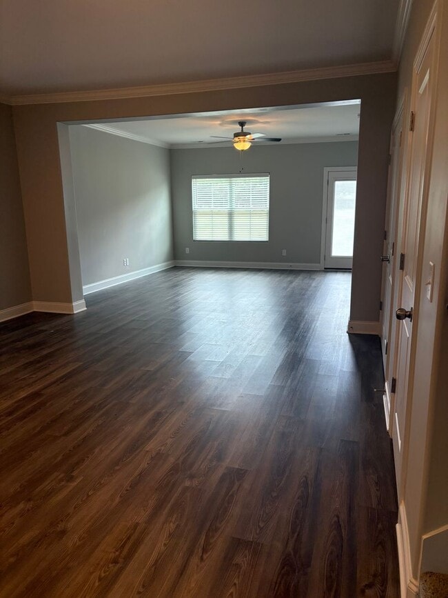 Photo - LUXURY TOWNHOME  IN THE CENTER OF MANCHESTER!