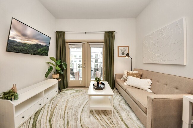 Photo - 18210 Park Row Blvd Unit ID1380763P