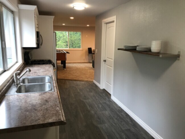 Photo - 10950 SE Mather Rd Apartamento Unidad C