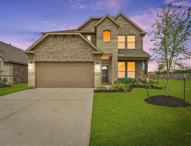 Photo - 32646 Timber Point Dr Casa