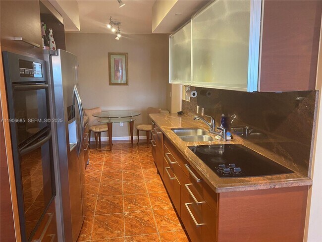 Photo - 1850 S Ocean Dr Unit 1607