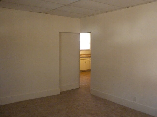 Photo - 1510 Rosemary Ln Unit Apt 101