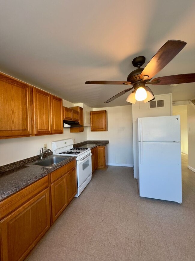 Photo - Centrally Located 3-Bedroom Halethorpe Home with Outdoor Space