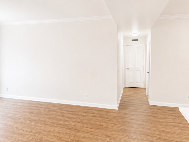 Kester Place