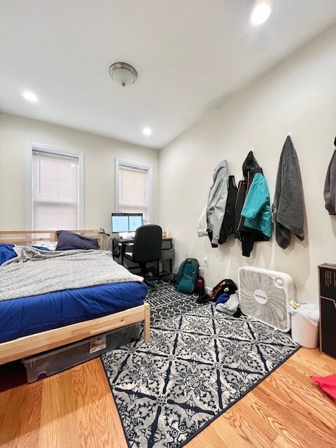 179 Northampton St Unit 2
