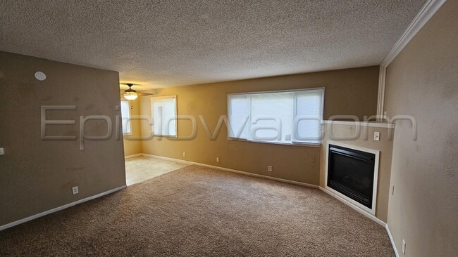 Photo - 1207 O Ave Pl NE