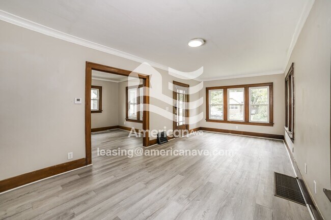 Photo - 1101 E Virginia Ave