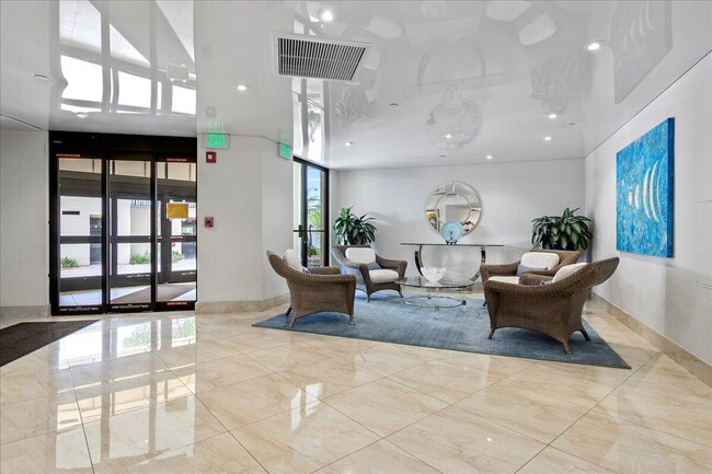 Photo - 5420 N Ocean Dr Condo Unit 903
