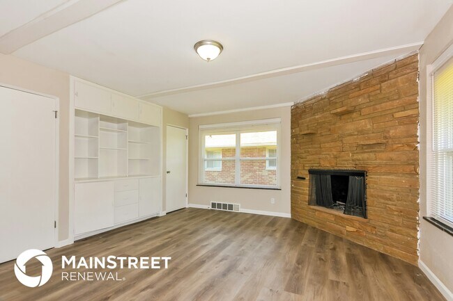 Photo - 1120 Spring Valley Dr