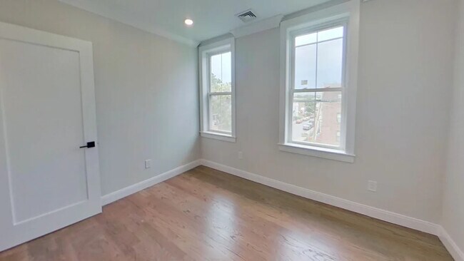93 George St Unit 1