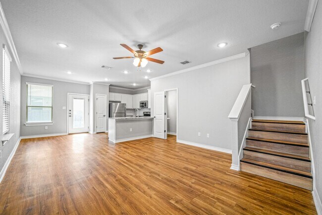 10338 Lynwood Branch