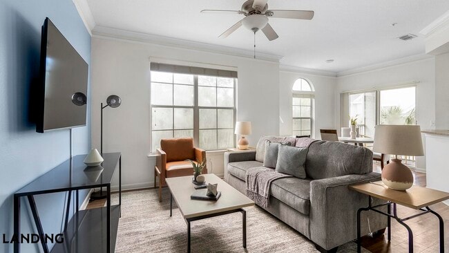 Photo - 4435 Touchton Rd Unidad 1039