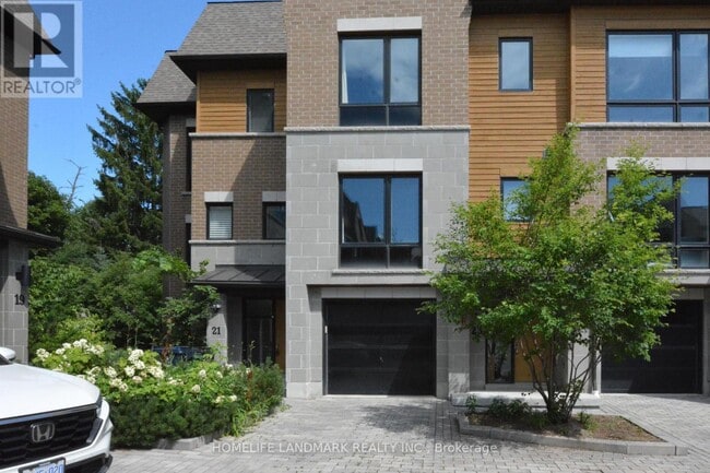 Photo - 21 Kenneth Wood Cres