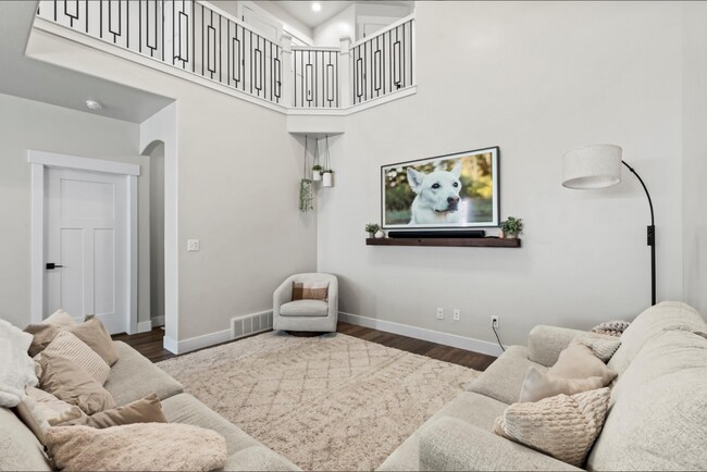 Photo - 1549 N 3830 W
