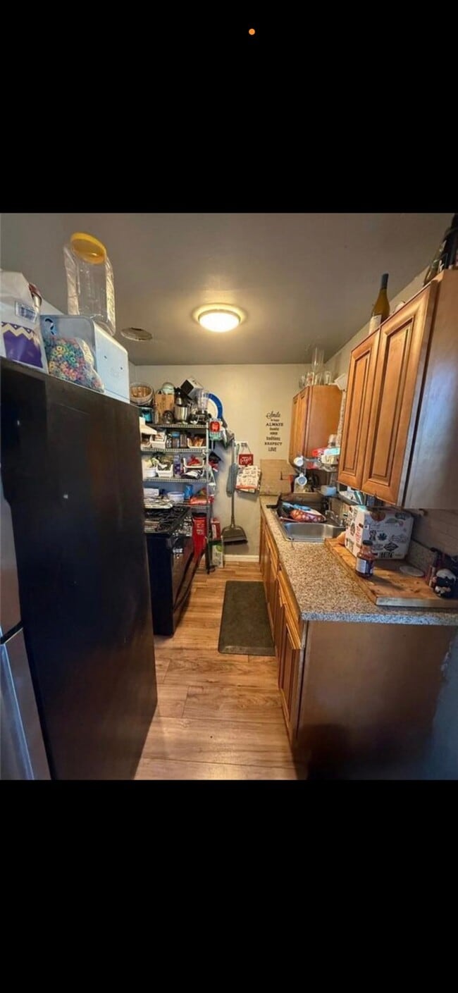 1405 N Lagoon Ave