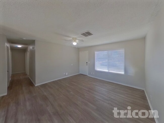 Photo - 4020 Maple Hill Rd