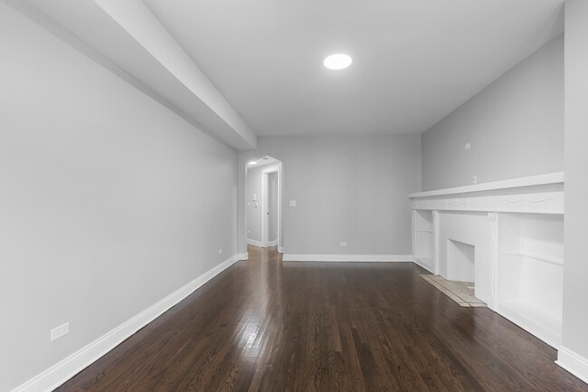 Photo - 8129 S Maryland Ave Unit 1