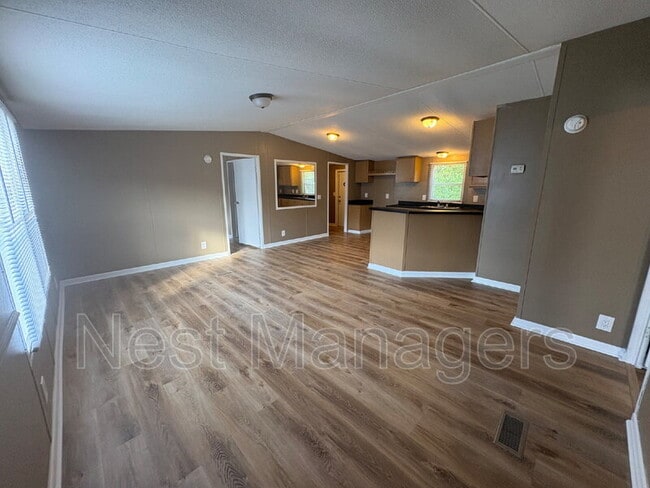 Photo - 3010 Marlin Ct