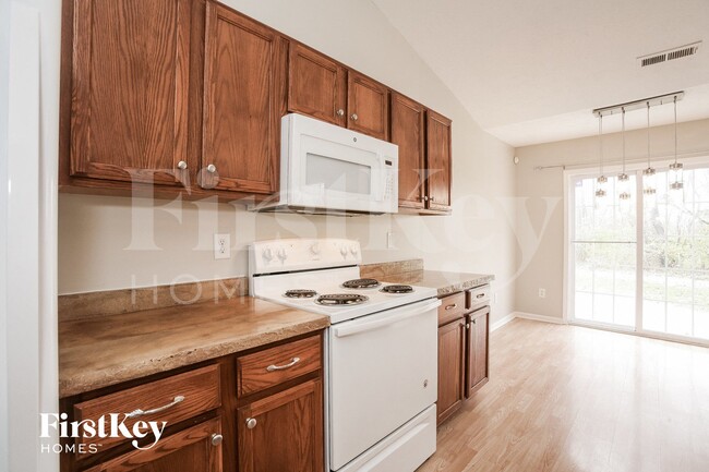 Photo - 7044 N Mesquite Ct