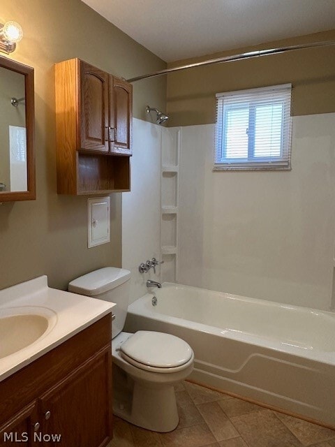 Photo - 807 Albemarle Ave