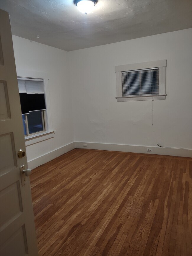 Photo - 16 Frances St Unit 16 Frances St. San Rafael, CA