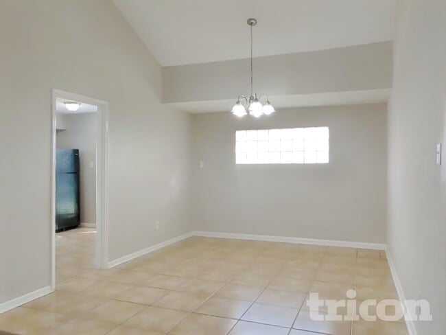 Photo - 12819 Enchanted Path Dr