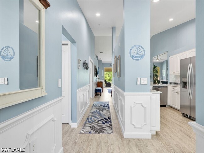 21311 Lancaster Run Unit 721