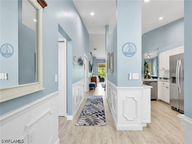 Photo - 21311 Lancaster Run Unit 721