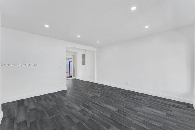 Photo - 4917 SW 43rd Terrace