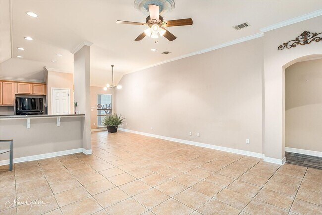 Photo - Legacy Rental