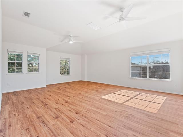 Photo - 1110 Brandy Ct