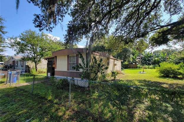 Photo - 8808 W Millpoint Rd