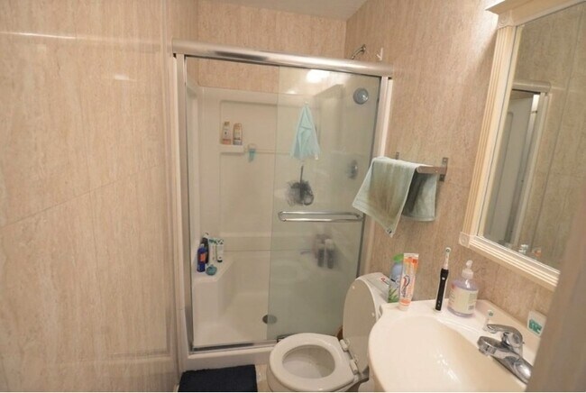 Photo - 69 Babcock St Unit 1