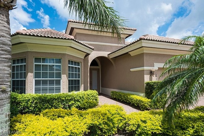 Building Photo - 6101 Dogleg Dr Rental