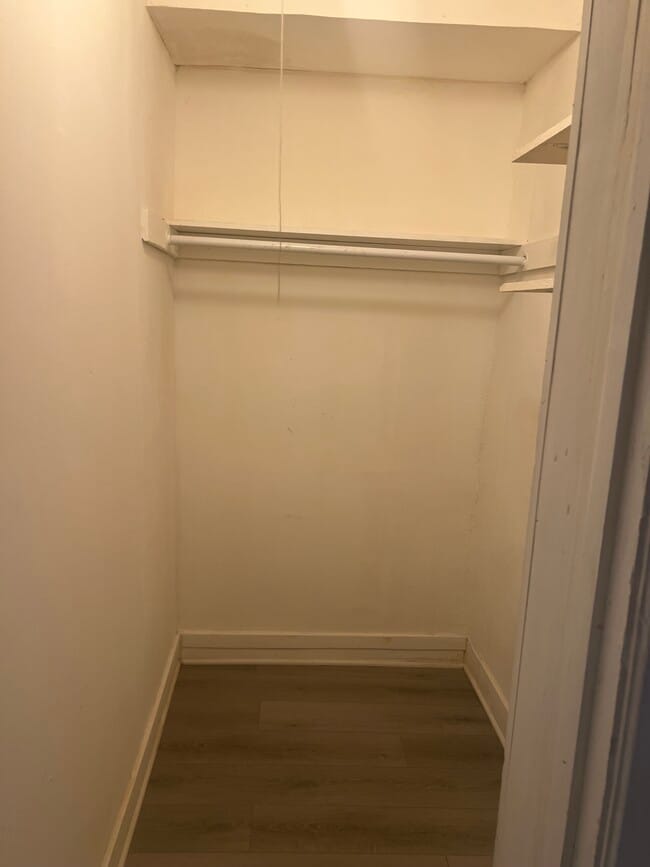 Photo - 1739 La Senda Pl