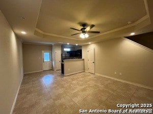 Photo - 13907 Annas Wy