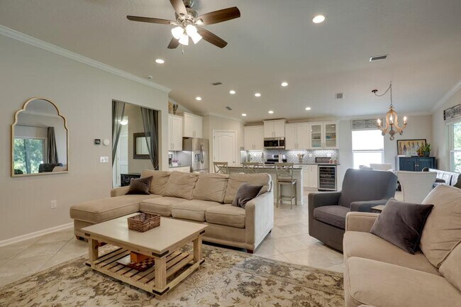 Photo - 421 Fox Water Trail Unidad ID1385743P