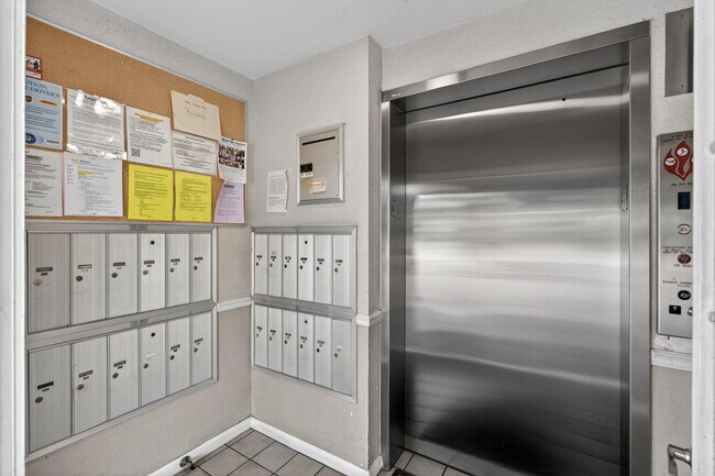 Photo - 3501 Village Blvd Unit 304