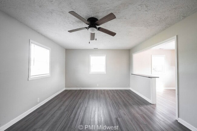 Photo - 5959 E 24th St Unit 5959