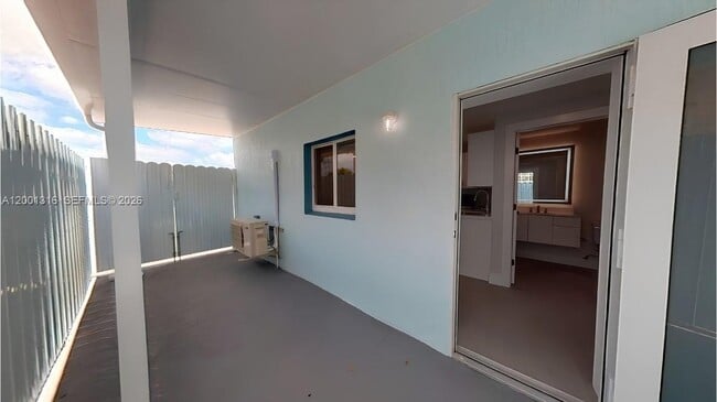 Photo - 130 W 57th St Unit SIDE