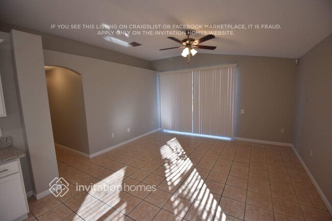 Photo - 1175 Snug Harbor Dr
