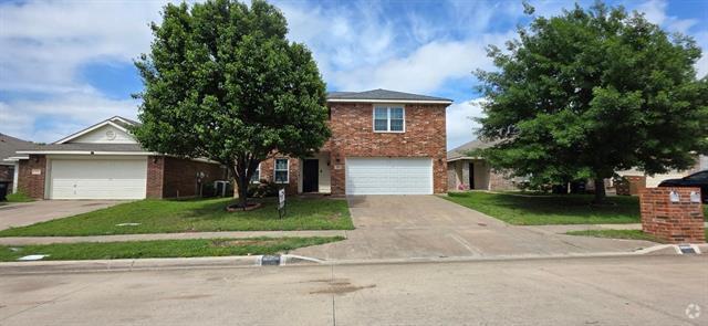 Building Photo - 352 Dakota Ridge Dr Rental