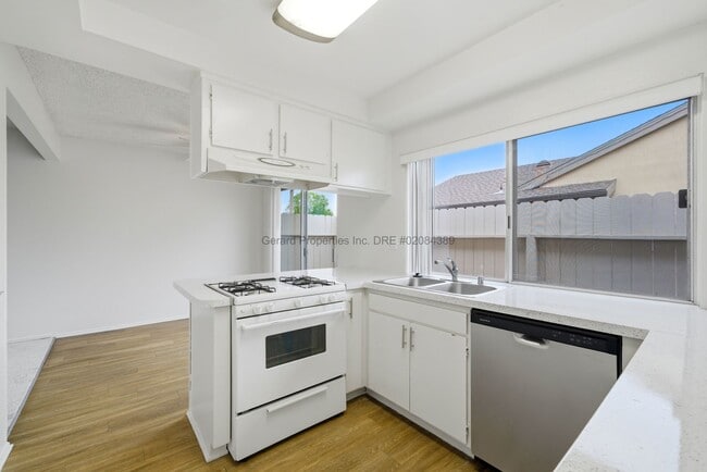 7280 Corsican Dr Unit C