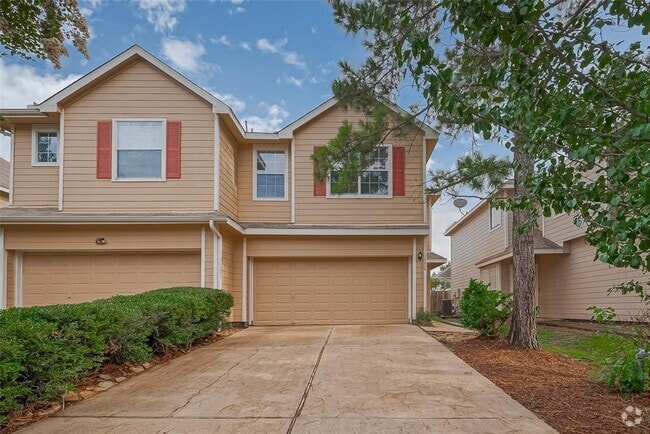 Building Photo - 16839 Carrollton Creek Ln Rental
